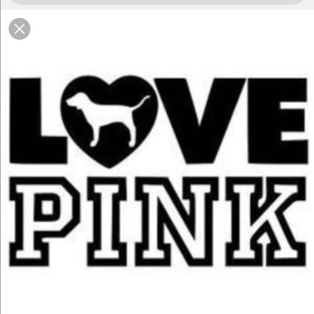 Pink!!!